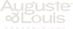 Auguste & Louis Condominiums