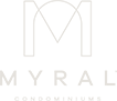 Myral Condominiums