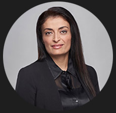 Nahid Hassan Ali