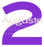 Auguste et Louis Phase 2