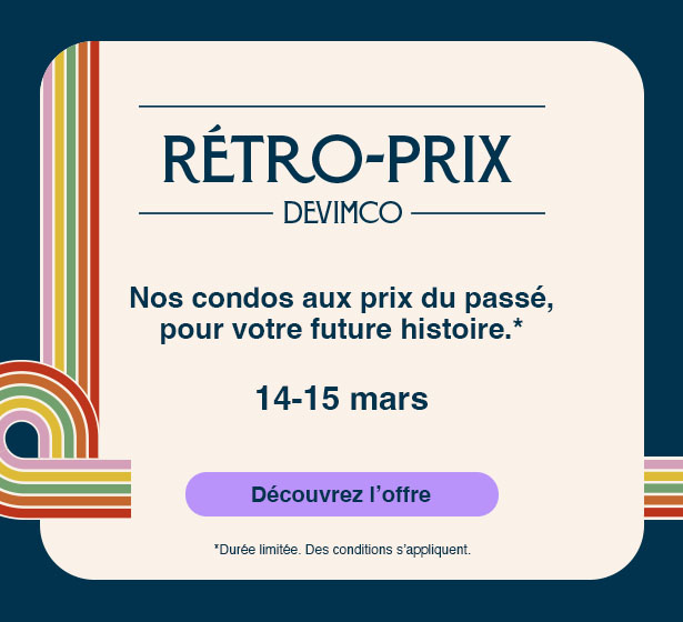 Rétro-Prix