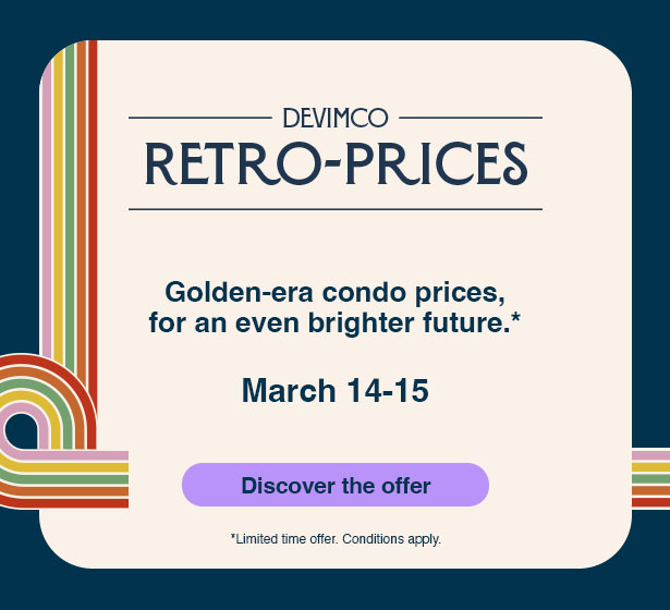 Retro-Prices