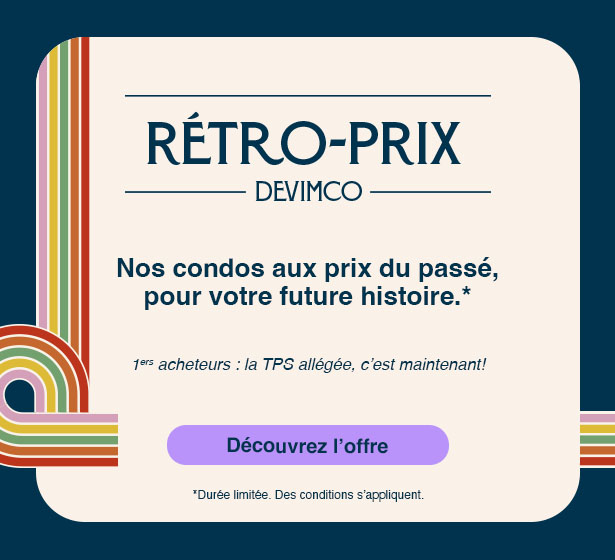 Rétro-Prix
