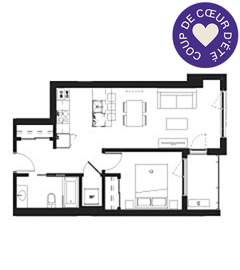 B11 - Plan COUP DE COEUR