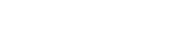 logo-fiera-real-estate-2x
